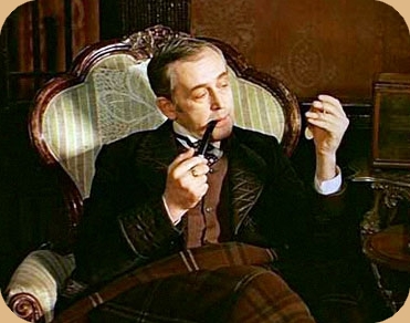 sherlock-holmes-pipe.jpg