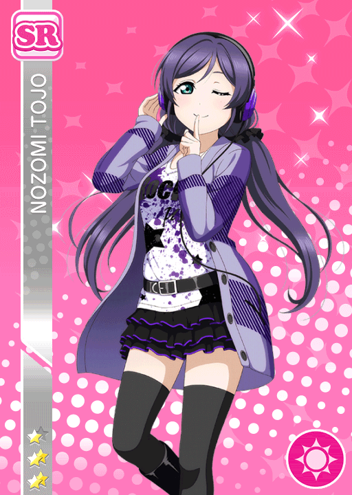 1033Nozomi.png