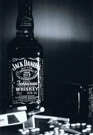 Jack_Daniels_3_by_defiancetotale.jpg