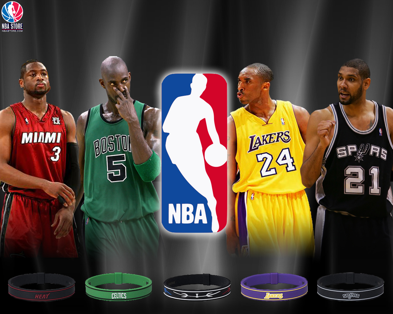 nba_bracelets_by_bigrob2515-d32egtr.jpg