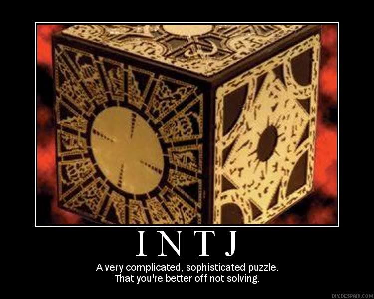 INTJ-box.jpg