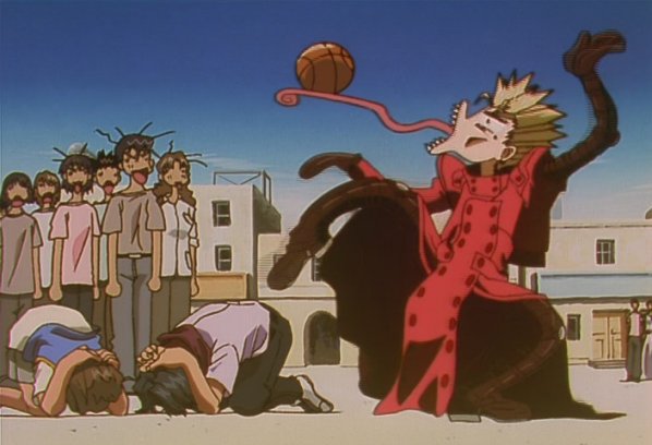 vash-being-stupid.jpg