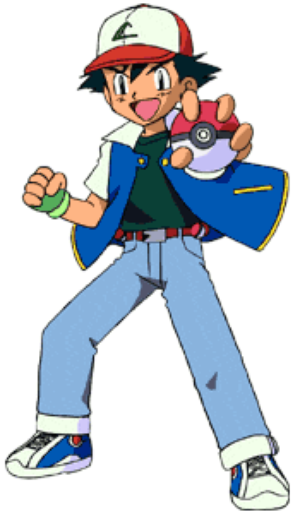 AshKetchum.png