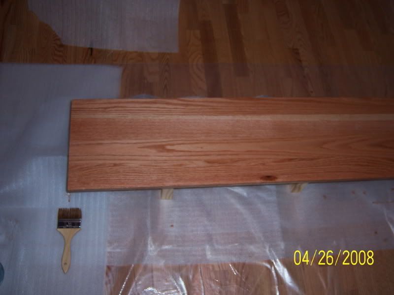 DAW_desk_project_pt2001.jpg