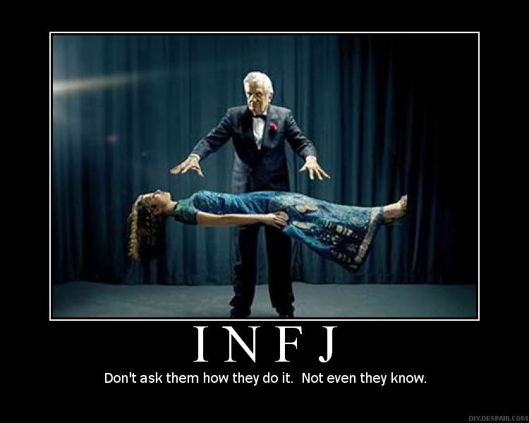 infjlevitation.jpg