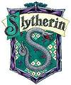 slytherin.jpg