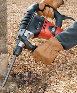 black-&-decker-sds-hammer-drill.jpg