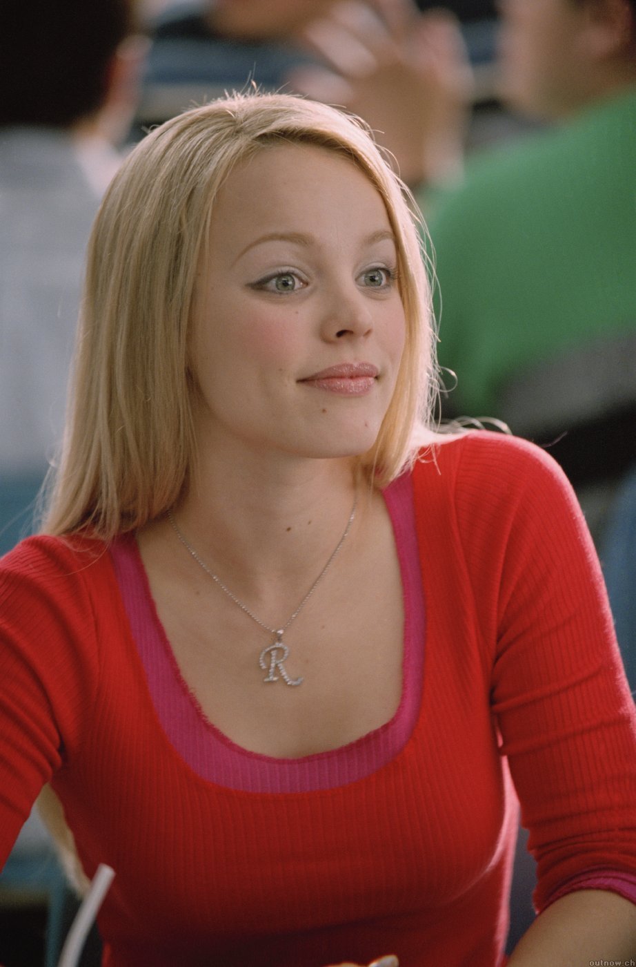 Regina-George-regina-george-9999018-922-1400.jpg