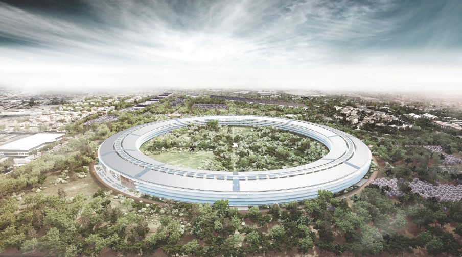 146568-apple-spaceship-campus.jpeg