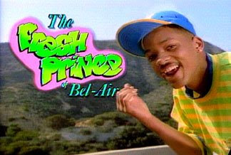 Fresh_Prince.bmp