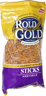 RoldGold-Sticks.jpg