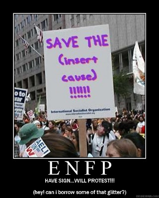 enfp+poster3.jpg