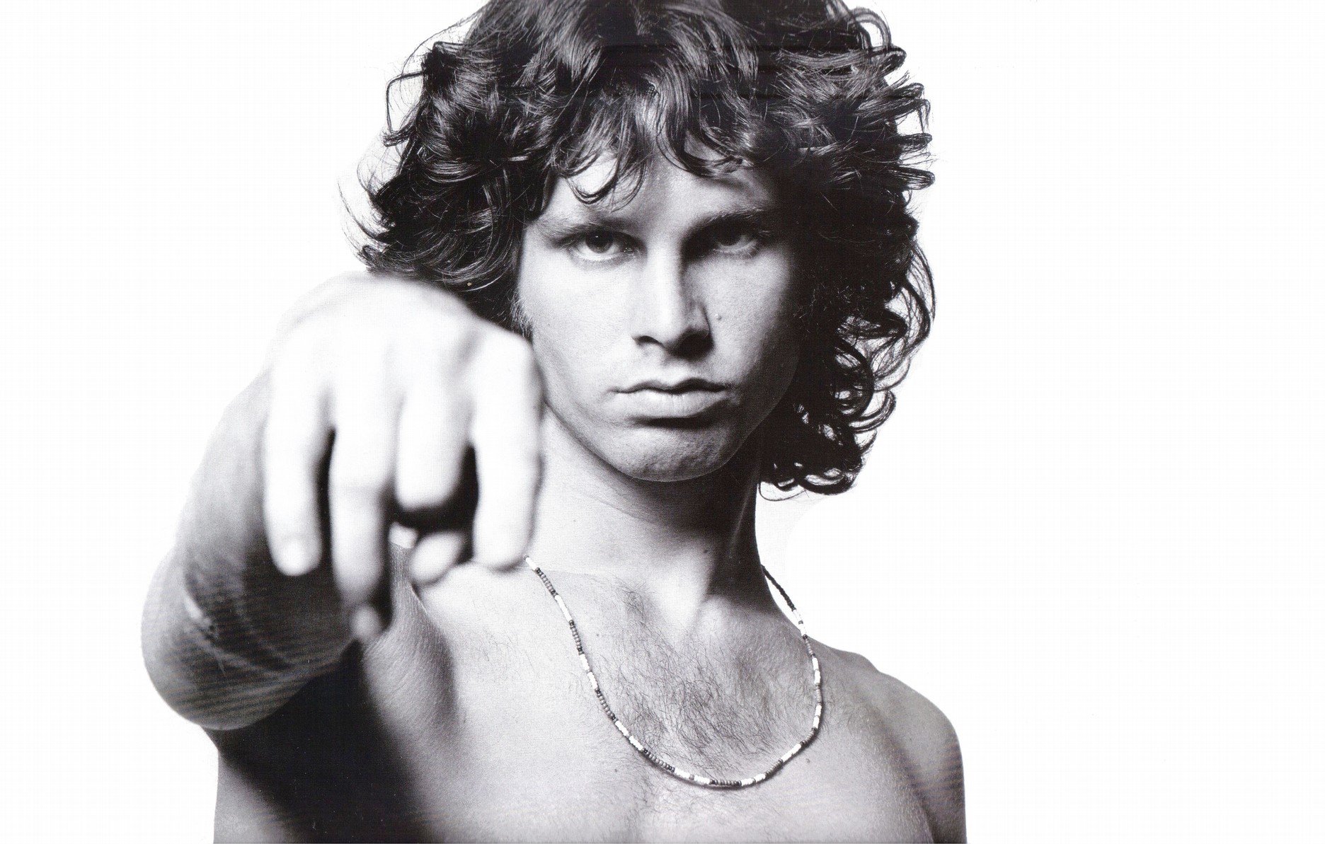 jim-morrison-the-doors.jpg