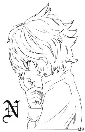 near___death_note_by_myrisenshadow-d4oq9uc.jpg