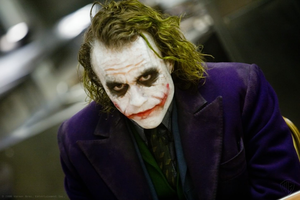 the-joker-the-joker-28954309-1280-854.jpg