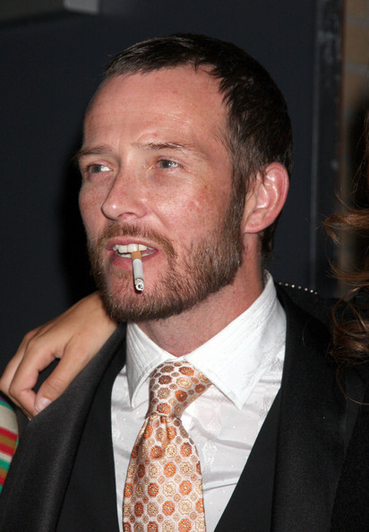 Scott+Weiland+Paz+De+la+Huerta+NYC+IbHo117nBj8l.jpg