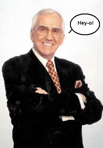 ed-mcmahon.jpg