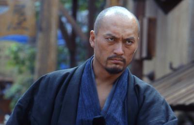 10_ken_watanabe_the_last_samurai-p.jpg