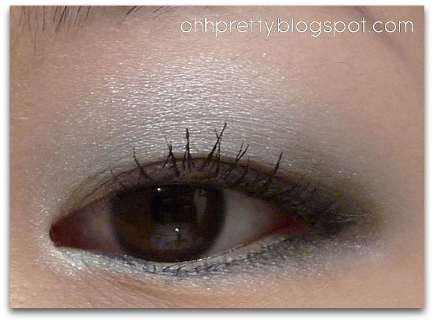 fotd_may04_eye1.jpg