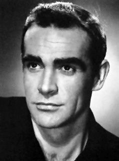 sean_connery_63.jpg