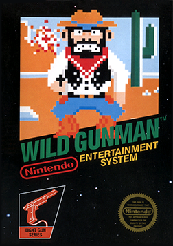 Wild_Gunman_Coverart.png