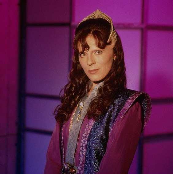 delenn.jpg