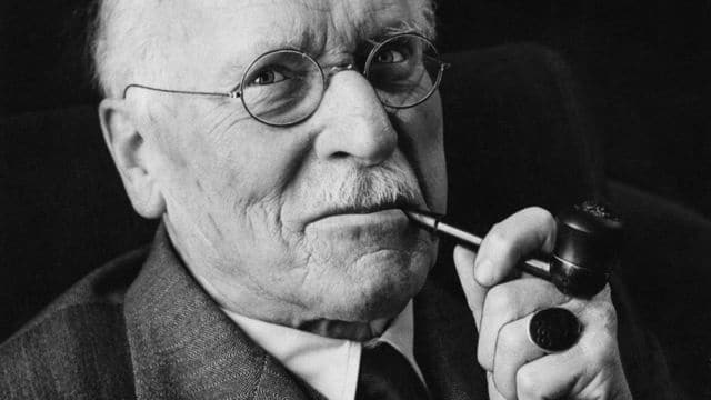 Carl-Jung.jpg