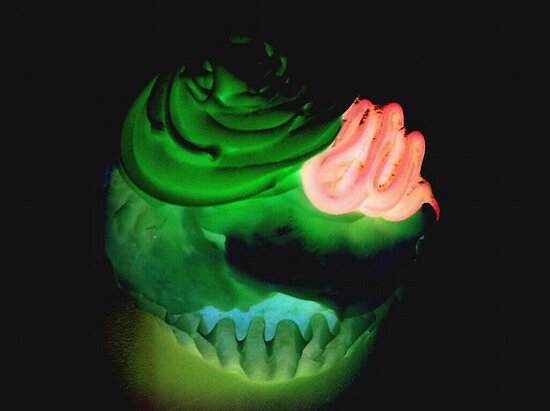 work.7101871.1.flat,550x550,075,f.day-glow-cupcake.jpg