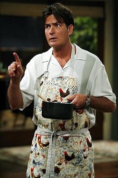 235px-CharlieHarper.jpg