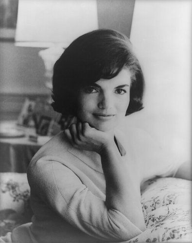 jackie_kennedy.jpg