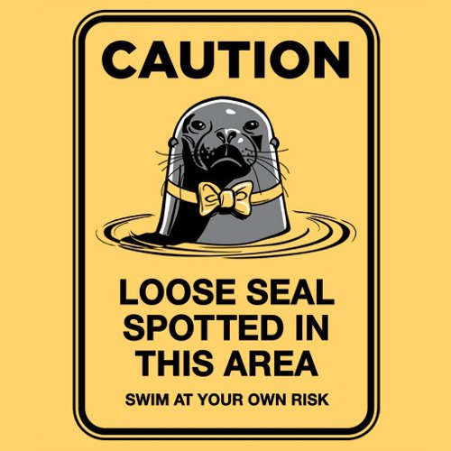 cautionlooseseal.jpg