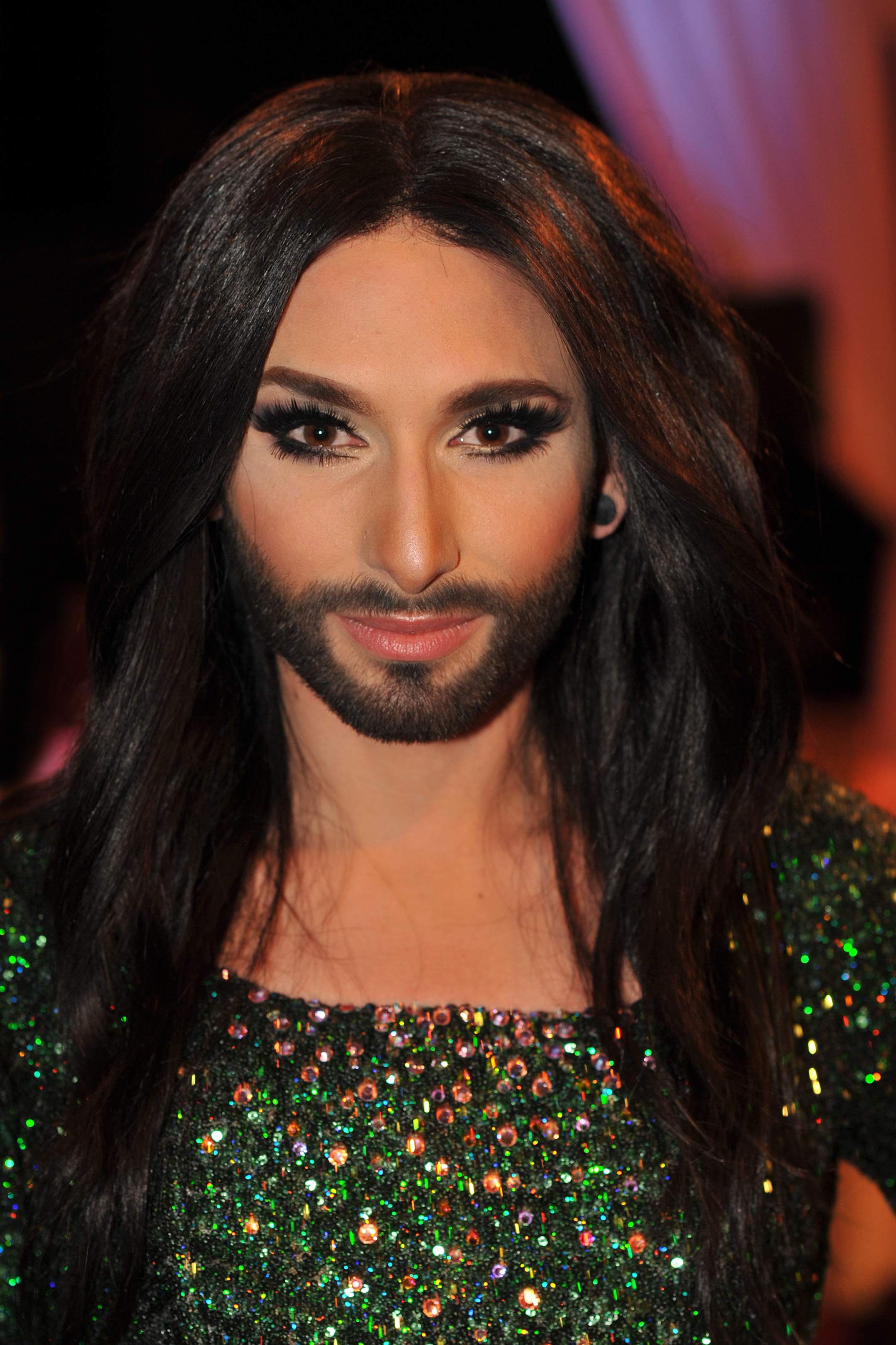 20140321_Dancing_Stars_Conchita_Wurst_4187.jpg