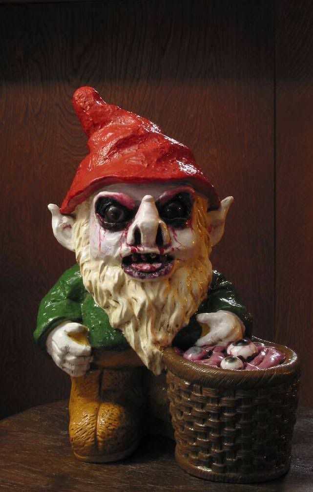 Garden-Gnome.jpg