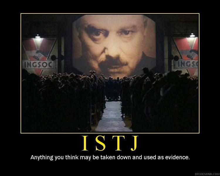 ISTJ-ThoughtPolice.jpg