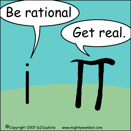 Getrational-bereal.gif