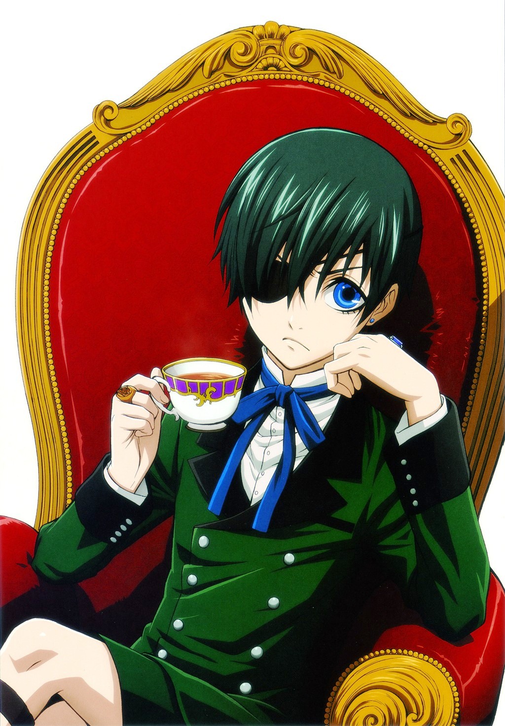 zerochan-ciel-phantomhive-69517.jpg