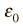 epz.gif