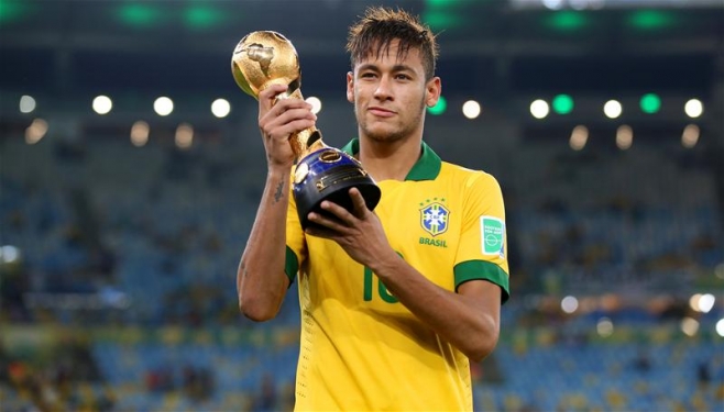 neymar1-1402323608.jpg