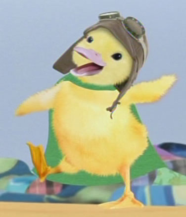 Wonder_pets_ming-ming_duckling002.jpg