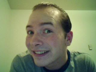 Picture057.jpg