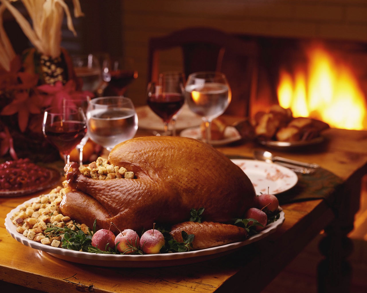 thanksgiving_dinner_1280x1024.jpg