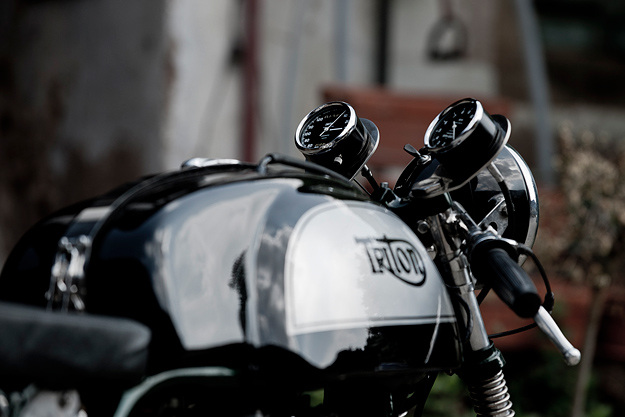 motorcycle-triton-4.jpg