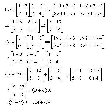 G9_Matrices_Multiplication_Distrubutes_Over_Addition3.jpg