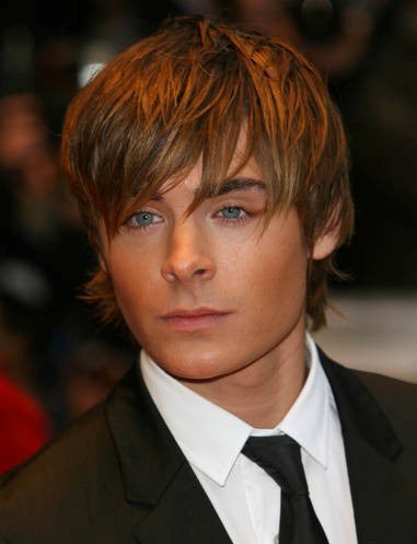 zac-efron-make-up.jpg