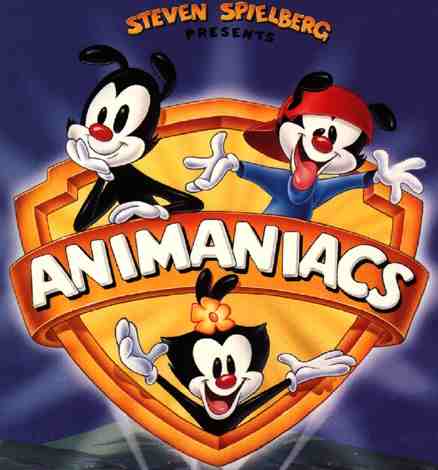 animaniacs1.jpg