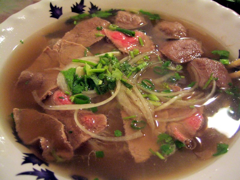 pho_viet_beef_meatball_pho.jpg