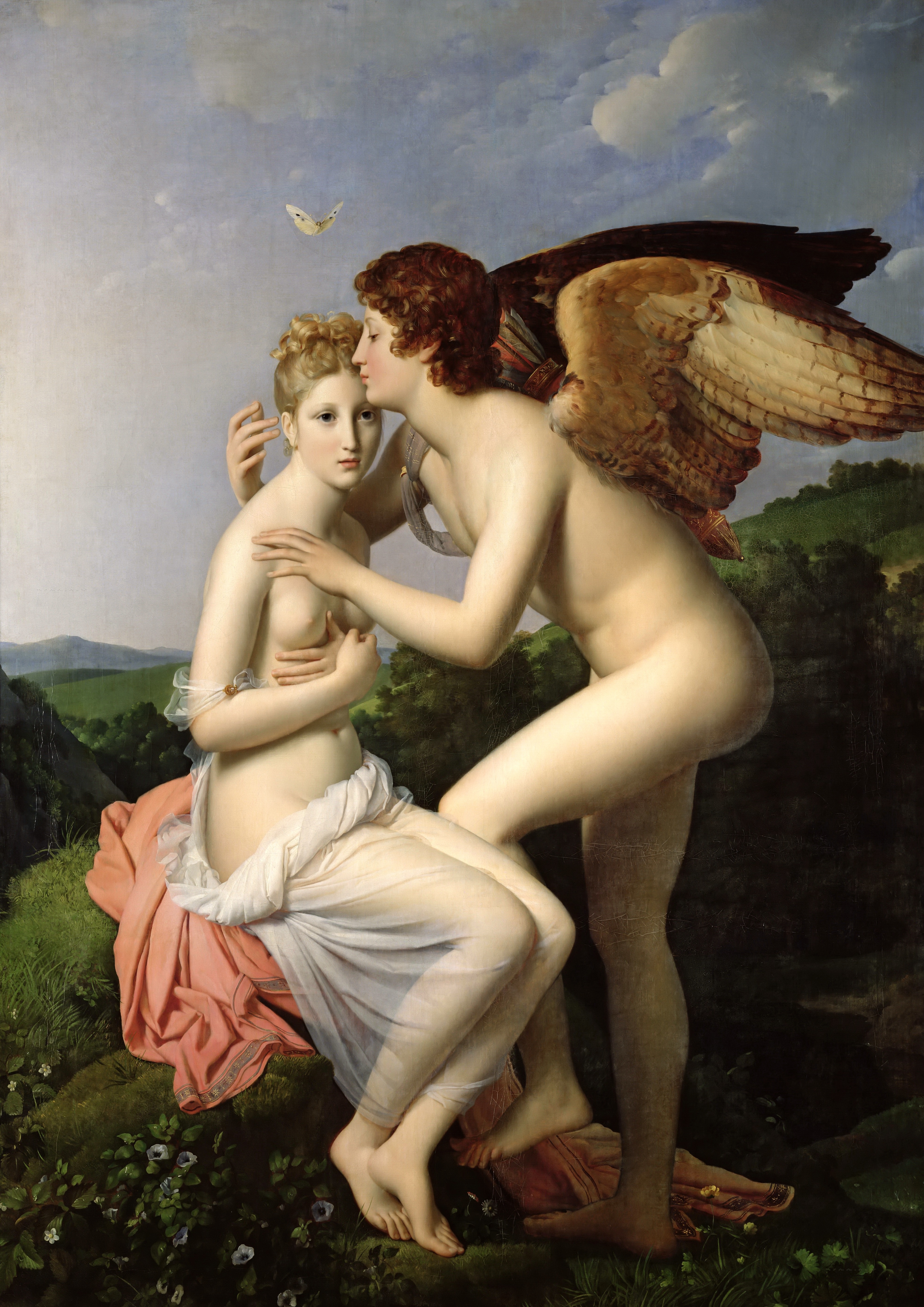 Gerard_FrancoisPascalSimon-Cupid_Psyche_end.jpg