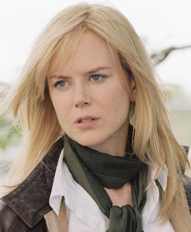 Nicole%20Kidman%203.JPG