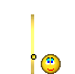 pole2.gif
