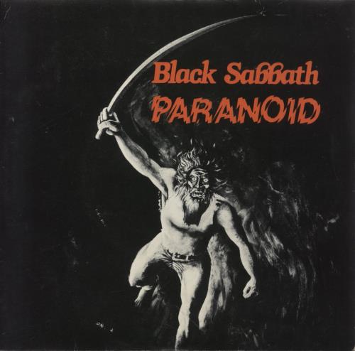 BLACK_SABBATH_PARANOID-92167.jpg